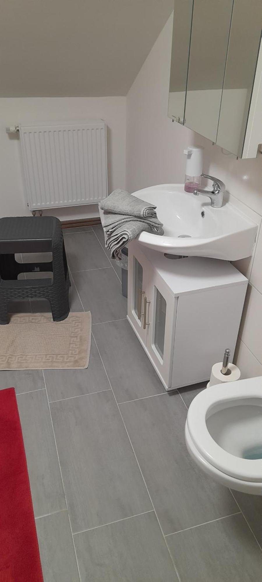 Studio-Apartment Braunschweig In Wolfenbüttel المظهر الخارجي الصورة