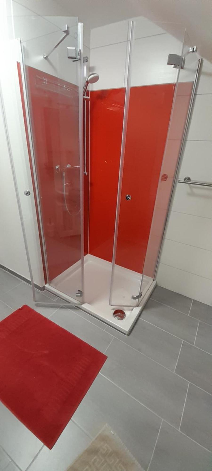 Studio-Apartment Braunschweig In Wolfenbüttel المظهر الخارجي الصورة